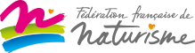 Fédération Française de Naturisme